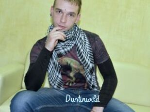 Dustinwild