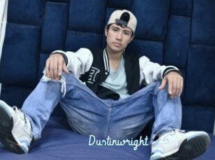 Dustinwright