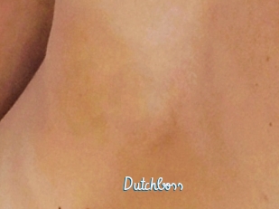 dutchboss Sexe Cool
