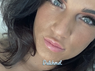 Dutchmel