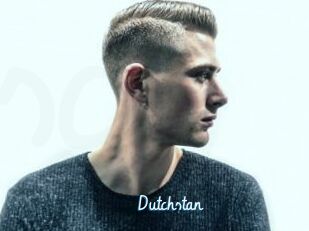 Dutchstan
