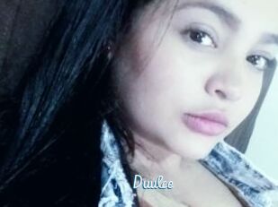 Duulce
