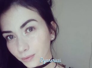 Dyanericci