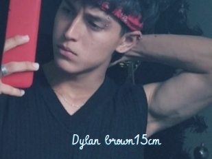 Dylan_brown15cm
