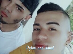Dylan_and_david