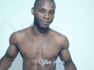Dylan_perea