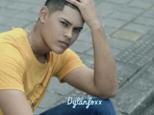 Dylanfoxx