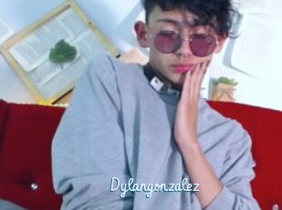 Dylangonzalez
