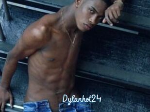 Dylanhot24