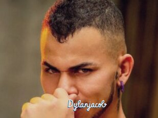 Dylanjacob