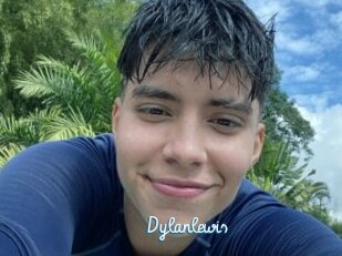 Dylanlewis