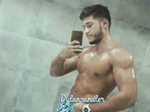 Dylansandler