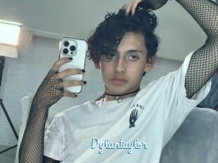 Dylantaylor
