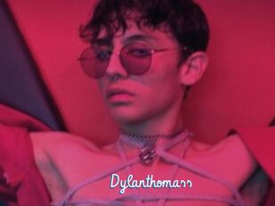 Dylanthomass