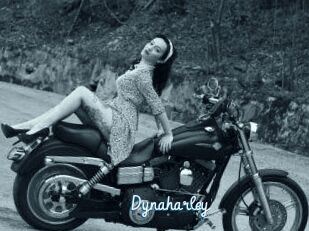 Dynaharley