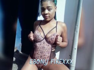 EBONY_FIREXXX