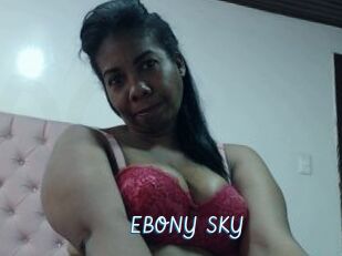 EBONY_SKY