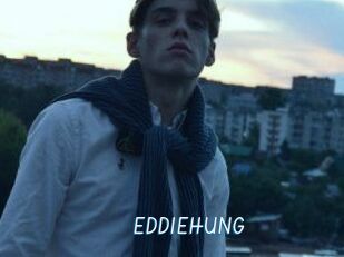 EDDIE_HUNG