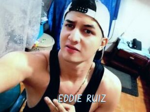 EDDIE_RUIZ