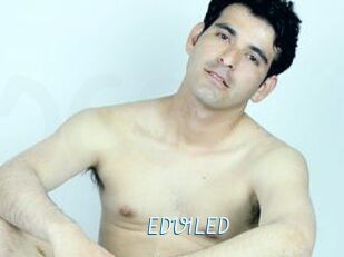 EDVILED