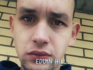EDVIN_HILL