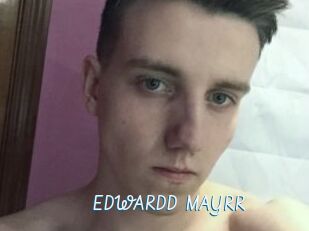 EDWARDD_MAYRR