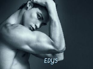 EDYS