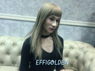 EFFI_GOLDEN
