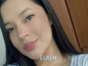 ELADM