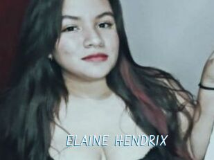 ELAINE_HENDRIX