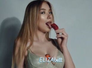 ELIZAbettt