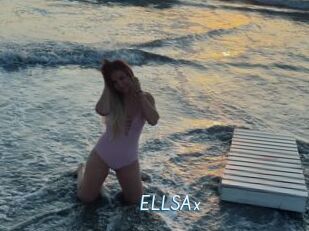 ELLSAx