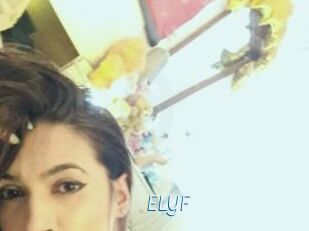 ELYF