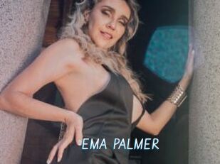 EMA_PALMER