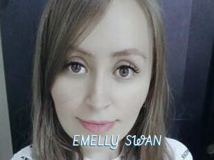 EMELLY_SWAN