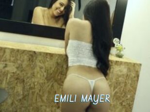 EMILI_MAYER