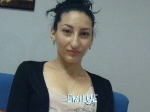 EMILYE_