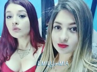 EMILYvsMIA