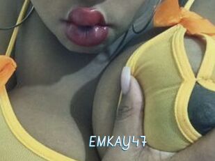EMKAY47