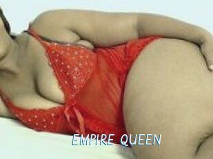 EMPIRE_QUEEN