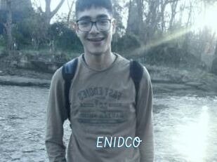 ENIDCO