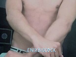 ENIXBIGCOCK