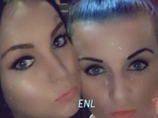 ENL