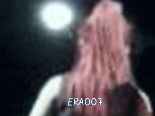 ERA007