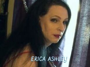 ERICA_ASHLEY