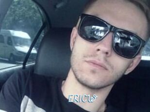 ERIC_W