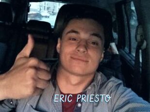 ERIC_PRIESTO