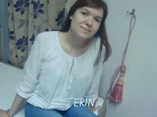 ERIN_