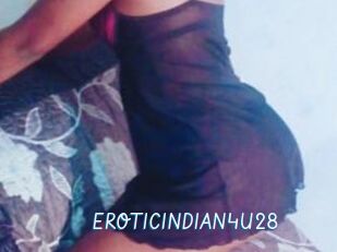 EROTICINDIAN4U28