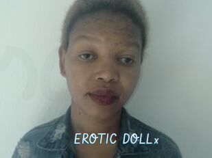 EROTIC_DOLLx
